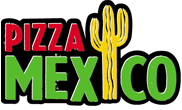 Pizza Mexico