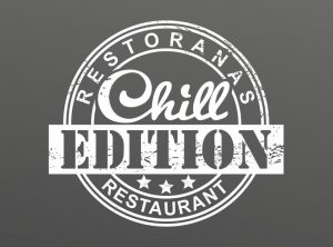 Chill logo (1)