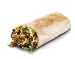 burrito_steak